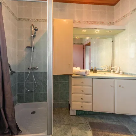 La Gare By Interhome Mimizan-Plage