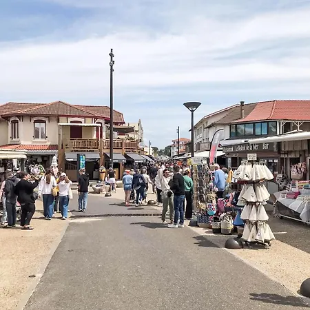 La Gare By Interhome *