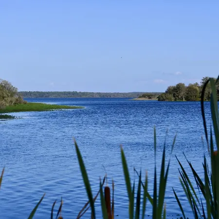 La Gare By Interhome *